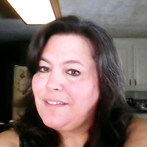 Meet your Posher, Brendalee